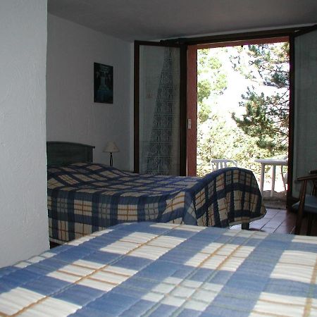 Chambres D'Hote L'Amandiere A كوكونيان المظهر الخارجي الصورة